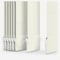 Carnival Blackout Ivory vertical