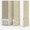 Dune Linen vertical
