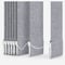 Oxford Grey Marble vertical