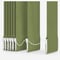 Pop Fern vertical
