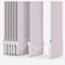 Pop Lilac vertical