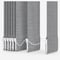 Sirocco Charcoal vertical