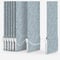 Zephyr Grey vertical