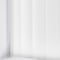 Uni Bright White vertical