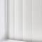 Uni Warm White vertical