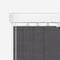 Kobe Graphite vertical