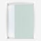 Tosca Jade vertical
