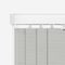 AquaLuxe Grey vertical