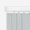 Herringbone Mist vertical