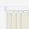 Everest Ivory vertical