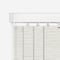 Mistral Linen vertical