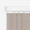 Oxford Taupe vertical