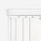 Sirocco White vertical