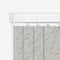 Zephyr Linen vertical