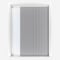 Uni Grey vertical