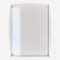 Uni Light Grey vertical
