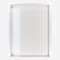 Uni Warm White vertical