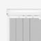 Corsica Grey vertical