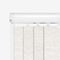 Linenweave Moonstone vertical