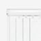 Broadway Ivory vertical