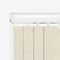 Rissington Cream vertical