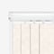 Cameo Beige vertical