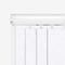 Cameo White vertical