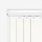 Cleo Beige vertical
