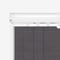 Kobe Graphite vertical