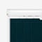 Orissa Teal vertical
