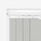 AquaLuxe Grey vertical