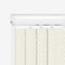 Everest Ivory vertical