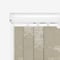 Argent Gold vertical