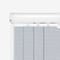 Bora Grey vertical