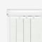 Dapple SPC White vertical