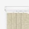 Dune Linen vertical