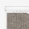 Matrix Hessian vertical