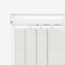 Mistral Linen vertical