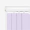 Pop Blackout Lilac vertical