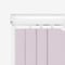 Pop Lilac vertical