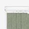 Savanna Grass vertical