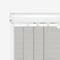 Sirocco Grey vertical