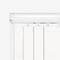 Sirocco White vertical