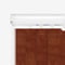Windsor Blackout Rust vertical