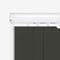 Deluxe Plain Shadow Grey vertical