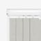 Oasis Grey vertical