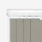 Optima Blackout Greige vertical