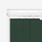 Optima Blackout Hunter Green vertical