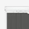 Optima Blackout Pewter vertical