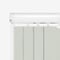 Optima Blackout Silver Grey vertical